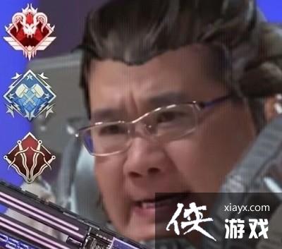 ��������������ʦ��ת�󳦱������ȫ����