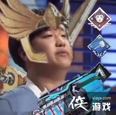 ��������������ʦ��ת�󳦱������ȫ����