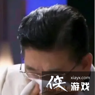 ��������������ʦ��ת�󳦱������ȫ����