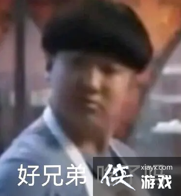 ��������������ʦ��ת�󳦱������ȫ����