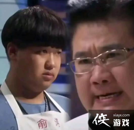 ��������������ʦ��ת�󳦱������ȫ����