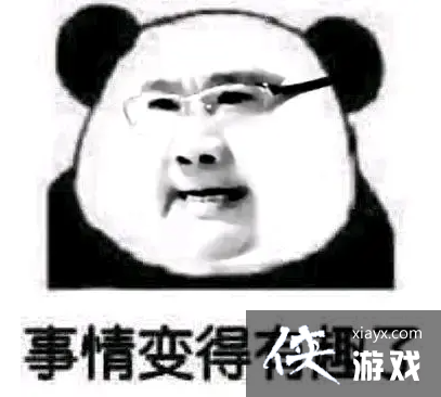 ��������������ʦ��ת�󳦱������ȫ����