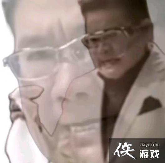 ��������������ʦ��ת�󳦱������ȫ����