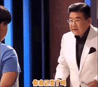 ��������������ʦ��ת�󳦱������ȫ����