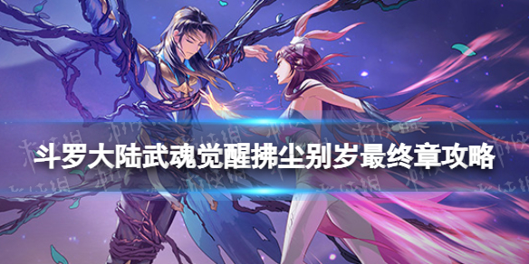 ���޴�½�����ѷ������������¹���