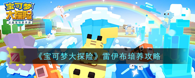 �������δ�̽�ա���������������