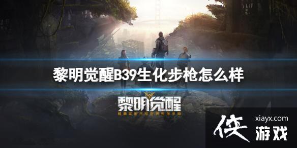 B39ǹô