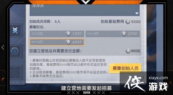 ��������Ӫ����ôŪ