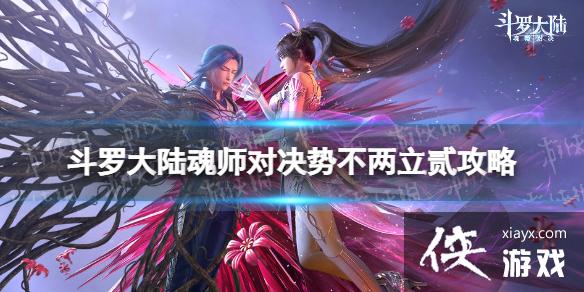 ���޴�½��ʦ�Ծ��Ʋ�����������