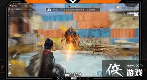 ����������ô�渱��