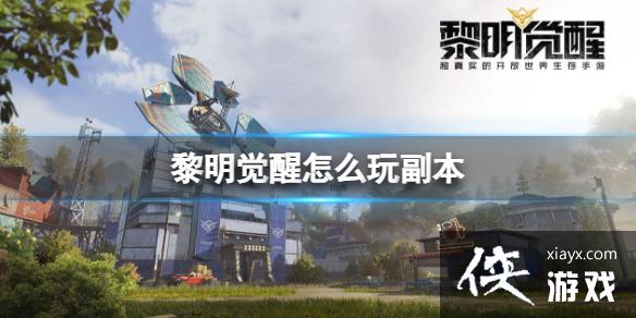 ����������ô�渱��