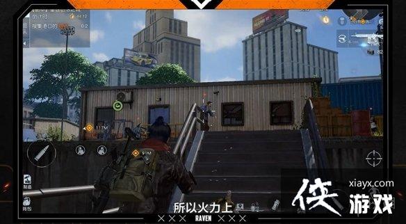 ����������ô�渱��