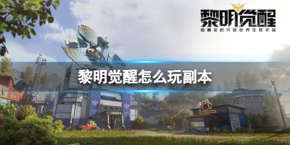 ����������ô�渱��