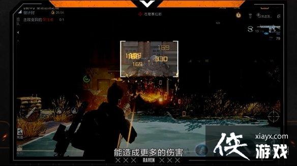 ����������ô�渱��