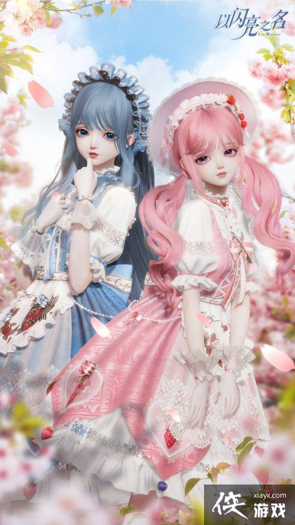 以闪亮之名怎么提升战斗力 以闪亮之名怎么提升战斗力