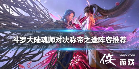 ���޴�½��ʦ�Ծ��Ƶ�֮;�����Ƽ�