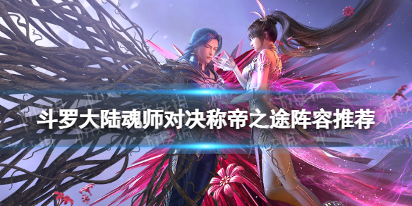 ���޴�½��ʦ�Ծ��Ƶ�֮;�����Ƽ�