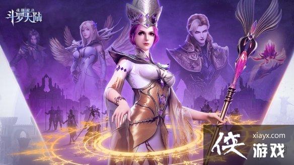 ���޴�½��ʦ�Ծ��Ƶ�֮;�����Ƽ�