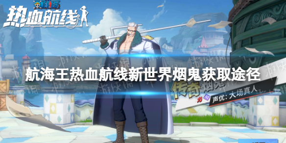 ��������Ѫ�����������̹���ô���