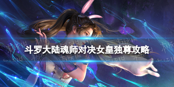 ���޴�½��ʦ�Ծ�Ů�ʶ�����