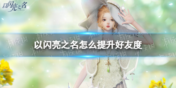 ������֮����ô�������Ѷ�