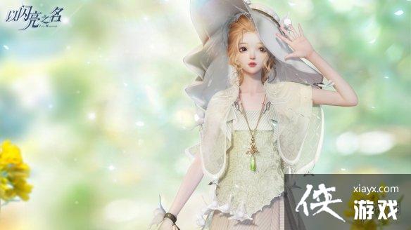 ������֮����ô�������Ѷ�