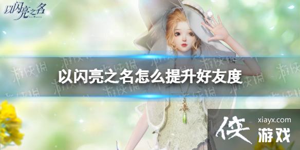 ������֮����ô�������Ѷ�