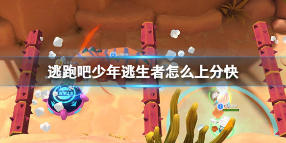 ���ܰ�������������ô�Ϸֿ�