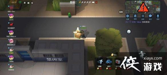 ���ܰ�������������ô�Ϸֿ�