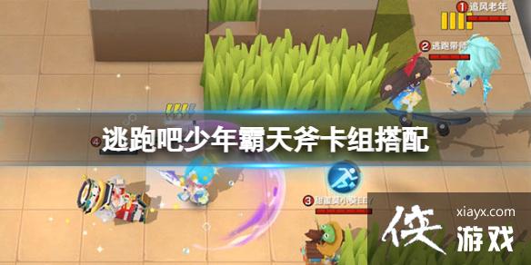 ���ܰ�������츫�������