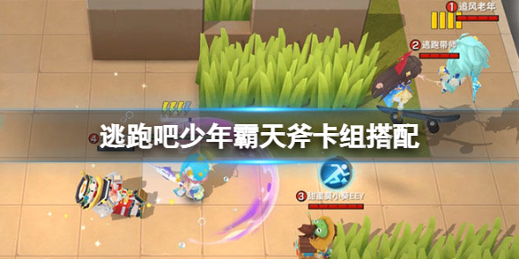 ���ܰ�������츫�������