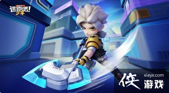 ���ܰ�������츫�������