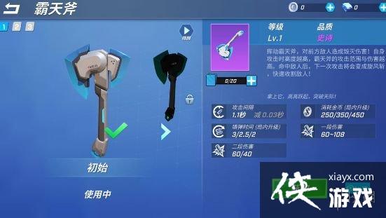 ���ܰ�������츫�������