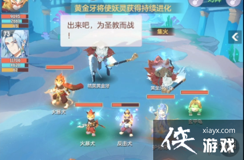 �������뺣����¥��������ô��