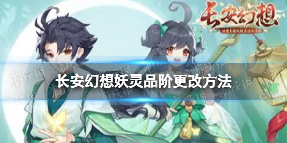 ����������ô������Ʒ��