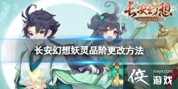 ����������ô������Ʒ��