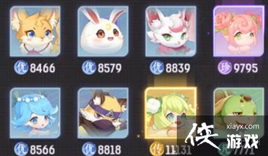 ����������ô������Ʒ��