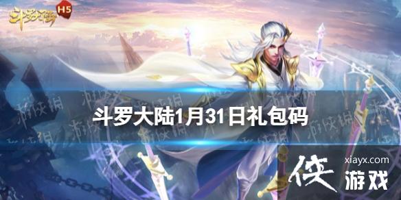 ޴½131ռ