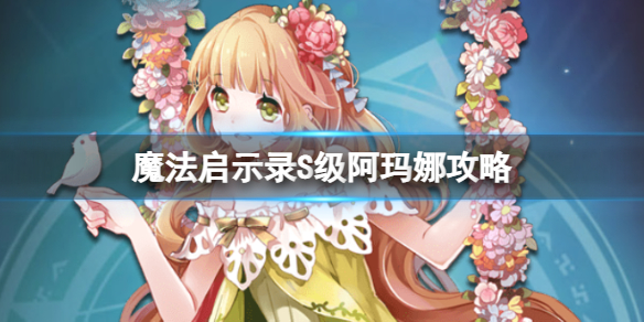 ħ����ʾ¼S�������ȹ���