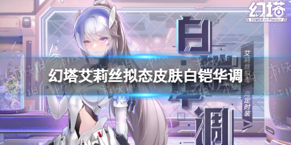 ��������˿��̬Ƥ����������