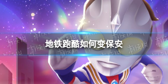 �����ܿ���ô������