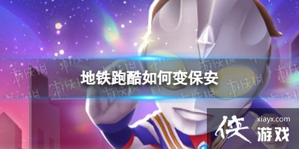 �����ܿ���ô������