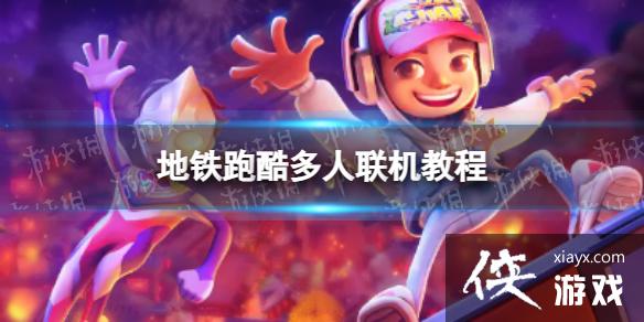 �����ܿ���ô����