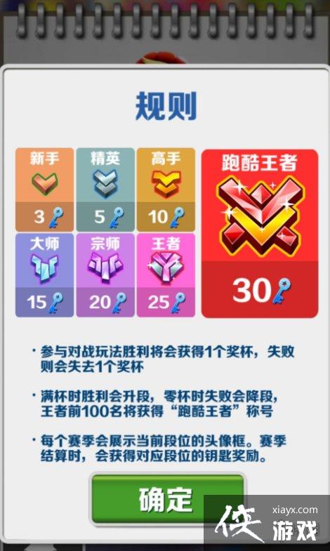 �����ܿ���ô����