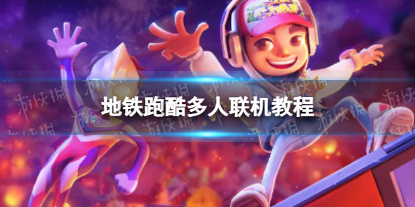 �����ܿ���ô����