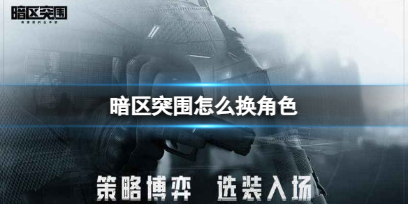 ����ͻΧ��ô����ɫ