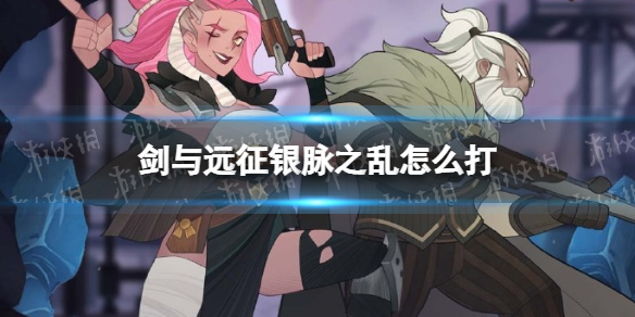 ����Զ������֮����ô��