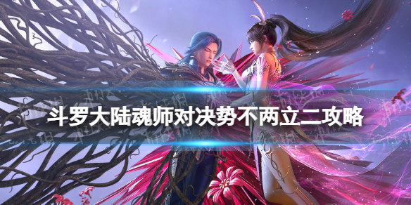 ���޴�½��ʦ�Ծ��Ʋ�����������