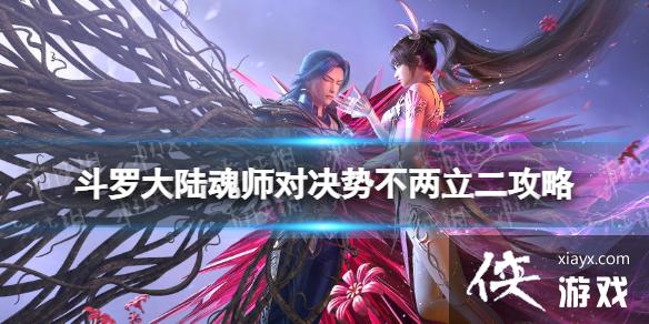 ���޴�½��ʦ�Ծ��Ʋ�����������