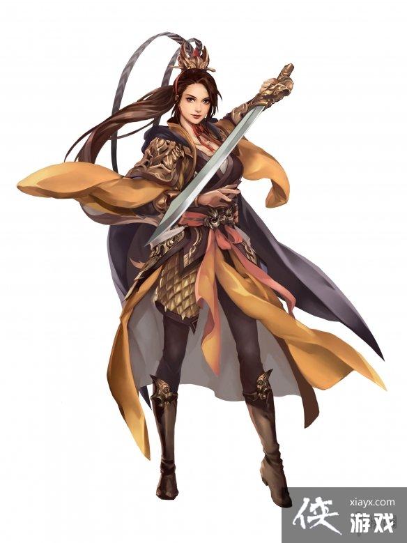 ����ȺӢ��M�Ƽ�ʲôְҵ